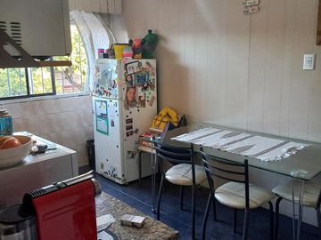 CASA MULTIFAMILIAR 200 MTS - 3 PH EN BLOCK - VILLA MARTELLI - VENDE