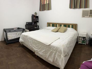 CASA MULTIFAMILIAR 200 MTS - 3 PH EN BLOCK - VILLA MARTELLI - VENDE