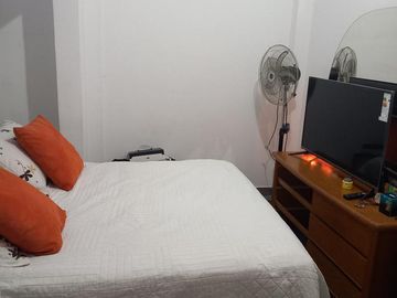 CASA MULTIFAMILIAR 200 MTS - 3 PH EN BLOCK - VILLA MARTELLI - VENDE