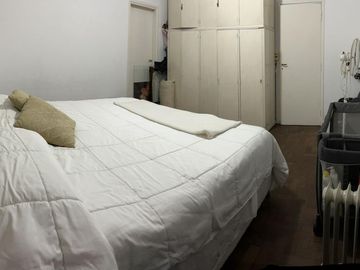 CASA MULTIFAMILIAR 200 MTS - 3 PH EN BLOCK - VILLA MARTELLI - VENDE