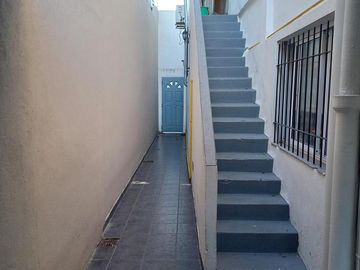 CASA MULTIFAMILIAR 200 MTS - 3 PH EN BLOCK - VILLA MARTELLI - VENDE