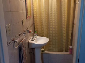 CASA MULTIFAMILIAR 200 MTS - 3 PH EN BLOCK - VILLA MARTELLI - VENDE
