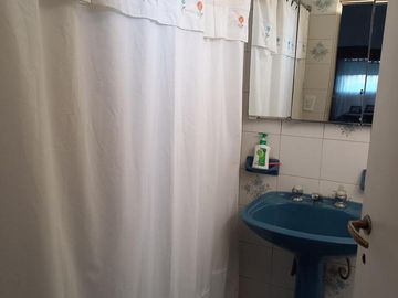 CASA MULTIFAMILIAR 200 MTS - 3 PH EN BLOCK - VILLA MARTELLI - VENDE