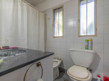 Casa en Venta en Manuel Alberti - Lote 1200m², 6 Dorms, Pileta y Jardín . Km 38.5,  Pilar
