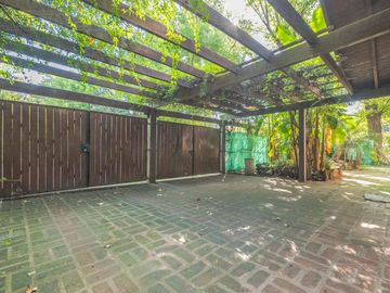 Casa en Venta en Manuel Alberti - Lote 1200m², 6 Dorms, Pileta y Jardín . Km 38.5,  Pilar