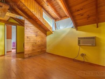 Casa en Venta en Manuel Alberti - Lote 1200m², 6 Dorms, Pileta y Jardín . Km 38.5,  Pilar