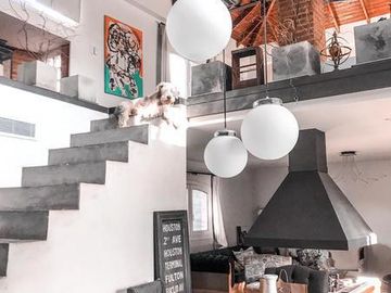 Casa de 3 dormitorios en venta en Echeverria del Lago | Posible permuta