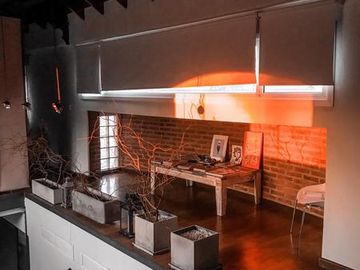 Casa de 3 dormitorios en venta en Echeverria del Lago | Posible permuta
