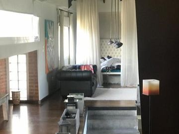 Casa de 3 dormitorios en venta en Echeverria del Lago | Posible permuta