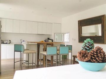 Casa en venta - 2 Dormitorios 2 Baños - 92Mts2 - City Bell