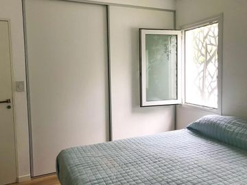 Casa en venta - 2 Dormitorios 2 Baños - 92Mts2 - City Bell