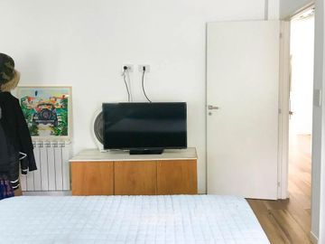 Casa en venta - 2 Dormitorios 2 Baños - 92Mts2 - City Bell