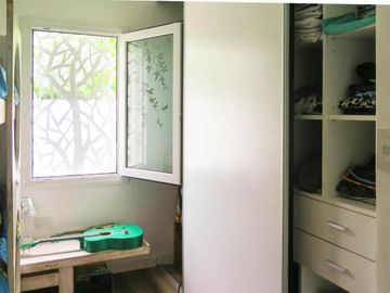 Casa en venta - 2 Dormitorios 2 Baños - 92Mts2 - City Bell