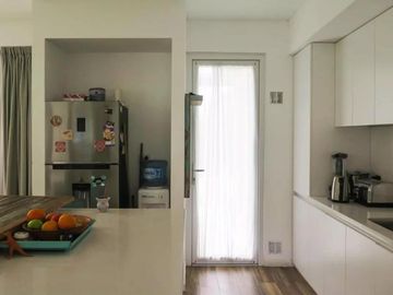 Casa en venta - 2 Dormitorios 2 Baños - 92Mts2 - City Bell