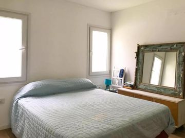 Casa en venta - 2 Dormitorios 2 Baños - 92Mts2 - City Bell