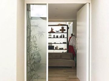 Casa en venta - 2 Dormitorios 2 Baños - 92Mts2 - City Bell
