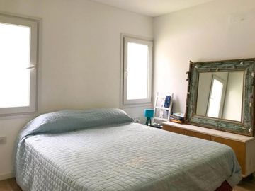 Casa en venta - 2 Dormitorios 2 Baños - 92Mts2 - City Bell