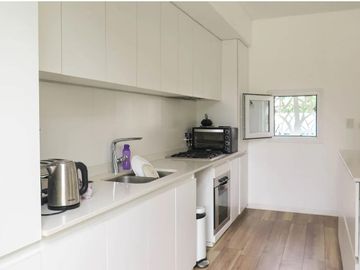 Casa en venta - 2 Dormitorios 2 Baños - 92Mts2 - City Bell