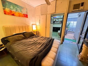 Importante casa de 5 dormitorios sobre Av. Mate de Luna al 2100, zona Parque Avellaneda