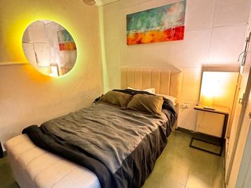 Importante casa de 5 dormitorios sobre Av. Mate de Luna al 2100, zona Parque Avellaneda