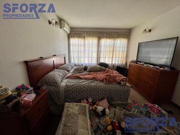 Casa - Malvinas Argentinas