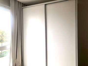 ALQUILER TEMPORARIO Departamento - Loft Intercontinental