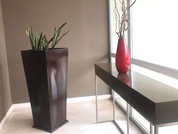 ALQUILER TEMPORARIO Departamento - Loft Intercontinental