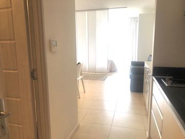 ALQUILER TEMPORARIO Departamento - Loft Intercontinental