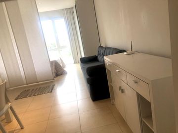 ALQUILER TEMPORARIO Departamento - Loft Intercontinental