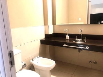 ALQUILER TEMPORARIO Departamento - Loft Intercontinental