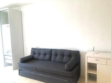 ALQUILER TEMPORARIO Departamento - Loft Intercontinental