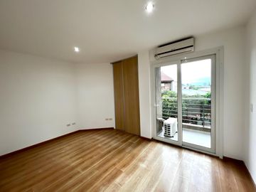 VENTA - DEPARTAMENTO -  AV. ARGENTINA 780 - MERLO CENTRO - RENATA 1