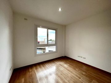 VENTA - DEPARTAMENTO -  AV. ARGENTINA 780 - MERLO CENTRO - RENATA 1