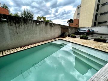 VENTA - DEPARTAMENTO -  AV. ARGENTINA 780 - MERLO CENTRO - RENATA 1
