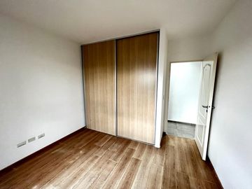 VENTA - DEPARTAMENTO -  AV. ARGENTINA 780 - MERLO CENTRO - RENATA 1