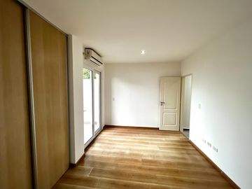 VENTA - DEPARTAMENTO -  AV. ARGENTINA 780 - MERLO CENTRO - RENATA 1