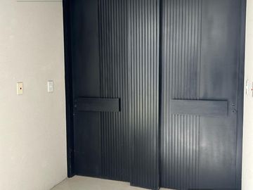 Departamento en City Bell
