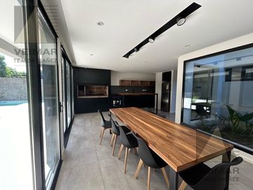 Departamento en City Bell