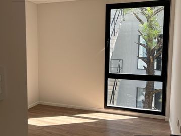 Departamento en City Bell