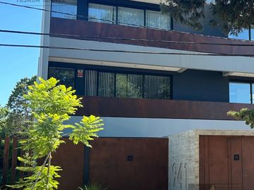 Departamento en City Bell