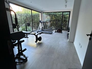 Departamento en City Bell