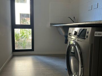 Departamento en City Bell