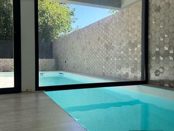 Departamento en City Bell