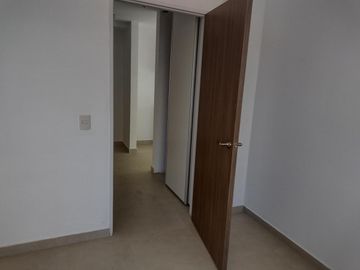 Venta departamento 2 ambientes con balcón  -Vicente López
