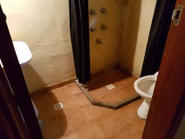 Casa en venta - 3 Dormitorios 2 Baños - 535Mts2 - San Clemente del Tuyú