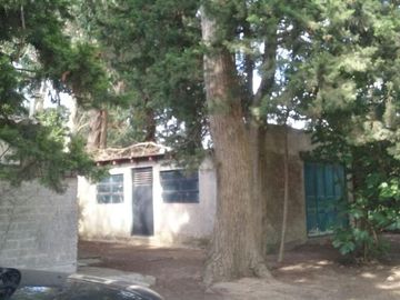 Casa en venta - 3 Dormitorios 2 Baños - 535Mts2 - San Clemente del Tuyú