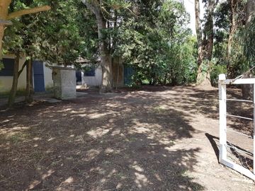 Casa en venta - 3 Dormitorios 2 Baños - 535Mts2 - San Clemente del Tuyú