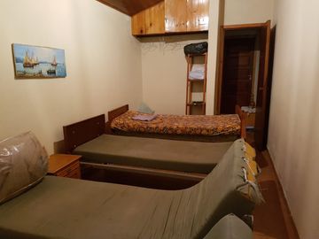 Casa en venta - 3 Dormitorios 2 Baños - 535Mts2 - San Clemente del Tuyú
