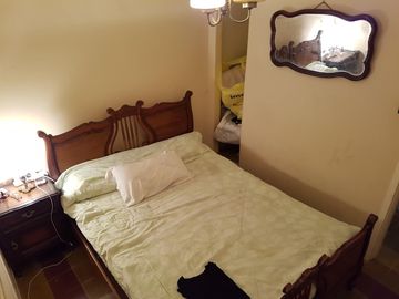Casa en venta - 3 Dormitorios 2 Baños - 535Mts2 - San Clemente del Tuyú