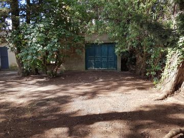 Casa en venta - 3 Dormitorios 2 Baños - 535Mts2 - San Clemente del Tuyú